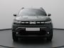 Dacia Duster Hybrid 140pk Journey 360° Camera | Cruise | Parkeersens. v+a | Stoel-/stuur-/voorruitverw.