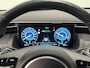 Hyundai Tucson 1.6 T-GDI HEV Premium LEDER | FULL LED | 19 INCH | DEALER ONDERHOUDEN