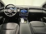 Hyundai Tucson 1.6 T-GDI HEV Premium LEDER | FULL LED | 19 INCH | DEALER ONDERHOUDEN