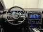 Hyundai Tucson 1.6 T-GDI HEV Premium LEDER | FULL LED | 19 INCH | DEALER ONDERHOUDEN