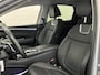 Hyundai Tucson 1.6 T-GDI HEV Premium LEDER | FULL LED | 19 INCH | DEALER ONDERHOUDEN