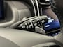 Hyundai Tucson 1.6 T-GDI HEV Premium LEDER | FULL LED | 19 INCH | DEALER ONDERHOUDEN