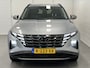 Hyundai Tucson 1.6 T-GDI HEV Premium LEDER | FULL LED | 19 INCH | DEALER ONDERHOUDEN