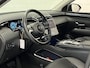 Hyundai Tucson 1.6 T-GDI HEV Premium LEDER | FULL LED | 19 INCH | DEALER ONDERHOUDEN