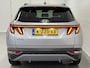 Hyundai Tucson 1.6 T-GDI HEV Premium LEDER | FULL LED | 19 INCH | DEALER ONDERHOUDEN