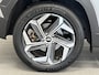 Hyundai Tucson 1.6 T-GDI HEV Premium LEDER | FULL LED | 19 INCH | DEALER ONDERHOUDEN