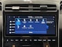 Hyundai Tucson 1.6 T-GDI HEV Premium LEDER | FULL LED | 19 INCH | DEALER ONDERHOUDEN