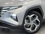 Hyundai Tucson 1.6 T-GDI HEV Premium LEDER | FULL LED | 19 INCH | DEALER ONDERHOUDEN