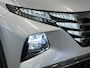 Hyundai Tucson 1.6 T-GDI HEV Premium LEDER | FULL LED | 19 INCH | DEALER ONDERHOUDEN
