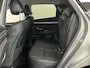 Hyundai Tucson 1.6 T-GDI HEV Premium LEDER | FULL LED | 19 INCH | DEALER ONDERHOUDEN