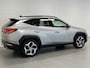 Hyundai Tucson 1.6 T-GDI HEV Premium LEDER | FULL LED | 19 INCH | DEALER ONDERHOUDEN