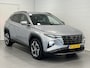 Hyundai Tucson 1.6 T-GDI HEV Premium LEDER | FULL LED | 19 INCH | DEALER ONDERHOUDEN
