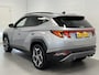 Hyundai Tucson 1.6 T-GDI HEV Premium LEDER | FULL LED | 19 INCH | DEALER ONDERHOUDEN