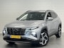 Hyundai Tucson 1.6 T-GDI HEV Premium LEDER | FULL LED | 19 INCH | DEALER ONDERHOUDEN