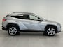 Hyundai Tucson 1.6 T-GDI HEV Premium LEDER | FULL LED | 19 INCH | DEALER ONDERHOUDEN