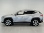 Hyundai Tucson 1.6 T-GDI HEV Premium LEDER | FULL LED | 19 INCH | DEALER ONDERHOUDEN