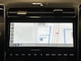 Hyundai Tucson 1.6 T-GDI HEV Premium LEDER | FULL LED | 19 INCH | DEALER ONDERHOUDEN