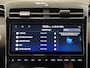 Hyundai Tucson 1.6 T-GDI HEV Premium LEDER | FULL LED | 19 INCH | DEALER ONDERHOUDEN
