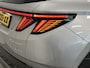 Hyundai Tucson 1.6 T-GDI HEV Premium LEDER | FULL LED | 19 INCH | DEALER ONDERHOUDEN