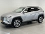 Hyundai Tucson 1.6 T-GDI HEV Premium LEDER | FULL LED | 19 INCH | DEALER ONDERHOUDEN