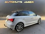 Audi A1 Sportback 1.0 TFSI Adrenalin Ultra Sport S-Line