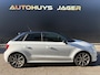 Audi A1 Sportback 1.0 TFSI Adrenalin Ultra Sport S-Line