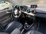 Audi A1 Sportback 1.0 TFSI Adrenalin Ultra Sport S-Line