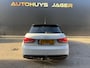 Audi A1 Sportback 1.0 TFSI Adrenalin Ultra Sport S-Line