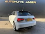 Audi A1 Sportback 1.0 TFSI Adrenalin Ultra Sport S-Line