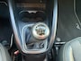 Audi A1 Sportback 1.0 TFSI Adrenalin Ultra Sport S-Line