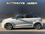 Audi A1 Sportback 1.0 TFSI Adrenalin Ultra Sport S-Line