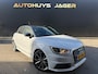 Audi A1 Sportback 1.0 TFSI Adrenalin Ultra Sport S-Line
