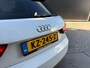 Audi A1 Sportback 1.0 TFSI Adrenalin Ultra Sport S-Line