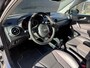 Audi A1 Sportback 1.0 TFSI Adrenalin Ultra Sport S-Line