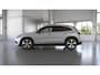 Mercedes-Benz GLA 250 e Business Solution AMG Limited | Night | Trekhaak | Headup | Memory | Panoramadak | Widescreen |