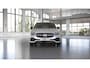 Mercedes-Benz GLA 250 e Business Solution AMG Limited | Night | Trekhaak | Headup | Memory | Panoramadak | Widescreen |