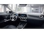 Mercedes-Benz GLA 250 e Business Solution AMG Limited | Night | Trekhaak | Headup | Memory | Panoramadak | Widescreen |