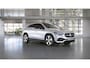 Mercedes-Benz GLA 250 e Business Solution AMG Limited | Night | Trekhaak | Headup | Memory | Panoramadak | Widescreen |