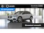 Mercedes-Benz GLA 250 e Business Solution AMG Limited | Night | Trekhaak | Headup | Memory | Panoramadak | Widescreen |
