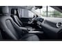 Mercedes-Benz GLA 250 e Business Solution AMG Limited | Night | Trekhaak | Headup | Memory | Panoramadak | Widescreen |