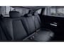 Mercedes-Benz GLA 250 e Business Solution AMG Limited | Night | Trekhaak | Headup | Memory | Panoramadak | Widescreen |