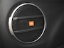Toyota Corolla Cross 2.0 HP Hybrid Launch Edition | JBL | Stoelverw. | Elekr. a. klep