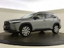Toyota Corolla Cross 2.0 HP Hybrid Launch Edition | JBL | Stoelverw. | Elekr. a. klep