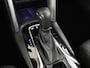 Toyota Corolla Cross 2.0 HP Hybrid Launch Edition | JBL | Stoelverw. | Elekr. a. klep