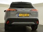 Toyota Corolla Cross 2.0 HP Hybrid Launch Edition | JBL | Stoelverw. | Elekr. a. klep