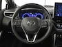 Toyota Corolla Cross 2.0 HP Hybrid Launch Edition | JBL | Stoelverw. | Elekr. a. klep