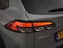 Toyota Corolla Cross 2.0 HP Hybrid Launch Edition | JBL | Stoelverw. | Elekr. a. klep