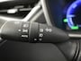 Toyota Corolla Cross 2.0 HP Hybrid Launch Edition | JBL | Stoelverw. | Elekr. a. klep
