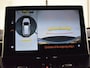 Toyota Corolla Cross 2.0 HP Hybrid Launch Edition | JBL | Stoelverw. | Elekr. a. klep
