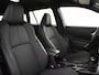 Toyota Corolla Cross 2.0 HP Hybrid Launch Edition | JBL | Stoelverw. | Elekr. a. klep